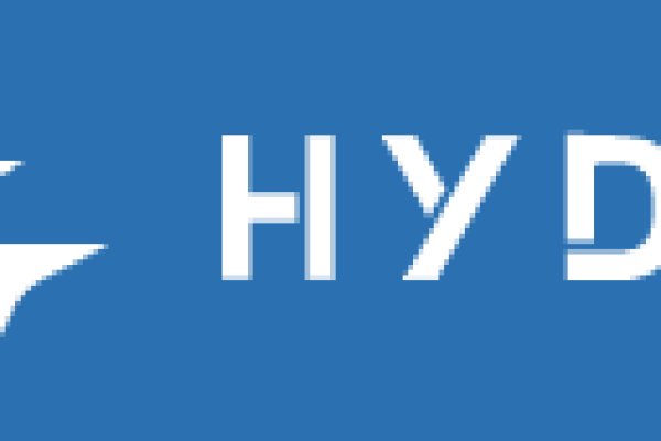 Кракен даркнет не работает