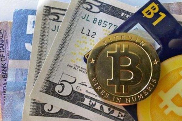Solaris darkmarket
