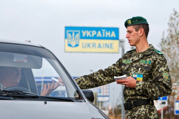 Кракена точка нет