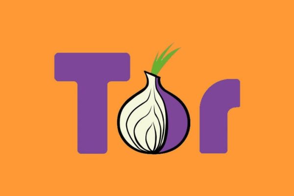 Кракен вход ссылка kraken torion net