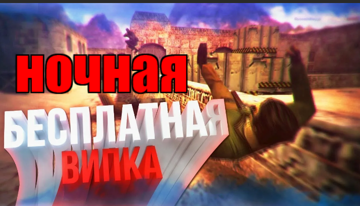 Кракен тор это