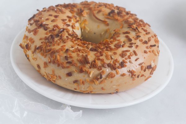 Кракен активная ссылка