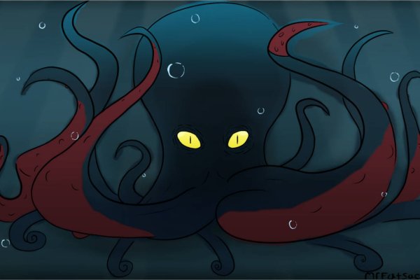 Kra38.cc