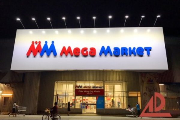 Гидра сайт в тор браузере ссылка