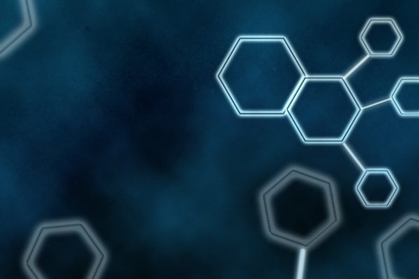 Кракен маркетплейс kraken clear com