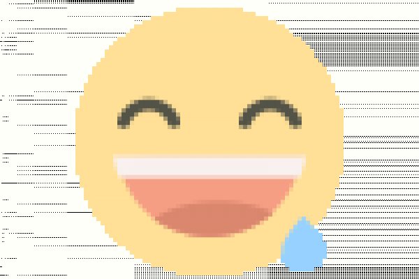 Как найти официальный сайт кракен