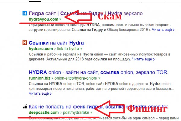 Ссылки на кракен мегу