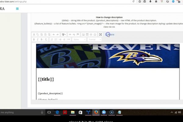 Кракен ссылка тор kr2web in