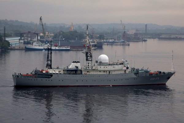 Ссылка на кракен тор kraken2 4aa337