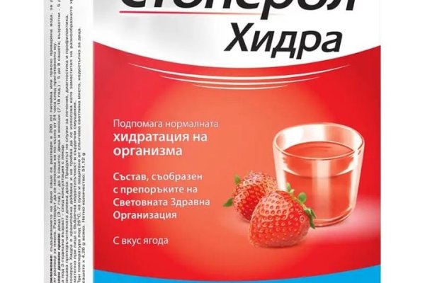 Кракен маркетплейс в питере