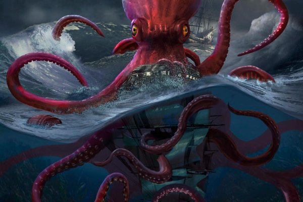 Kraken cc зеркало kr2web in