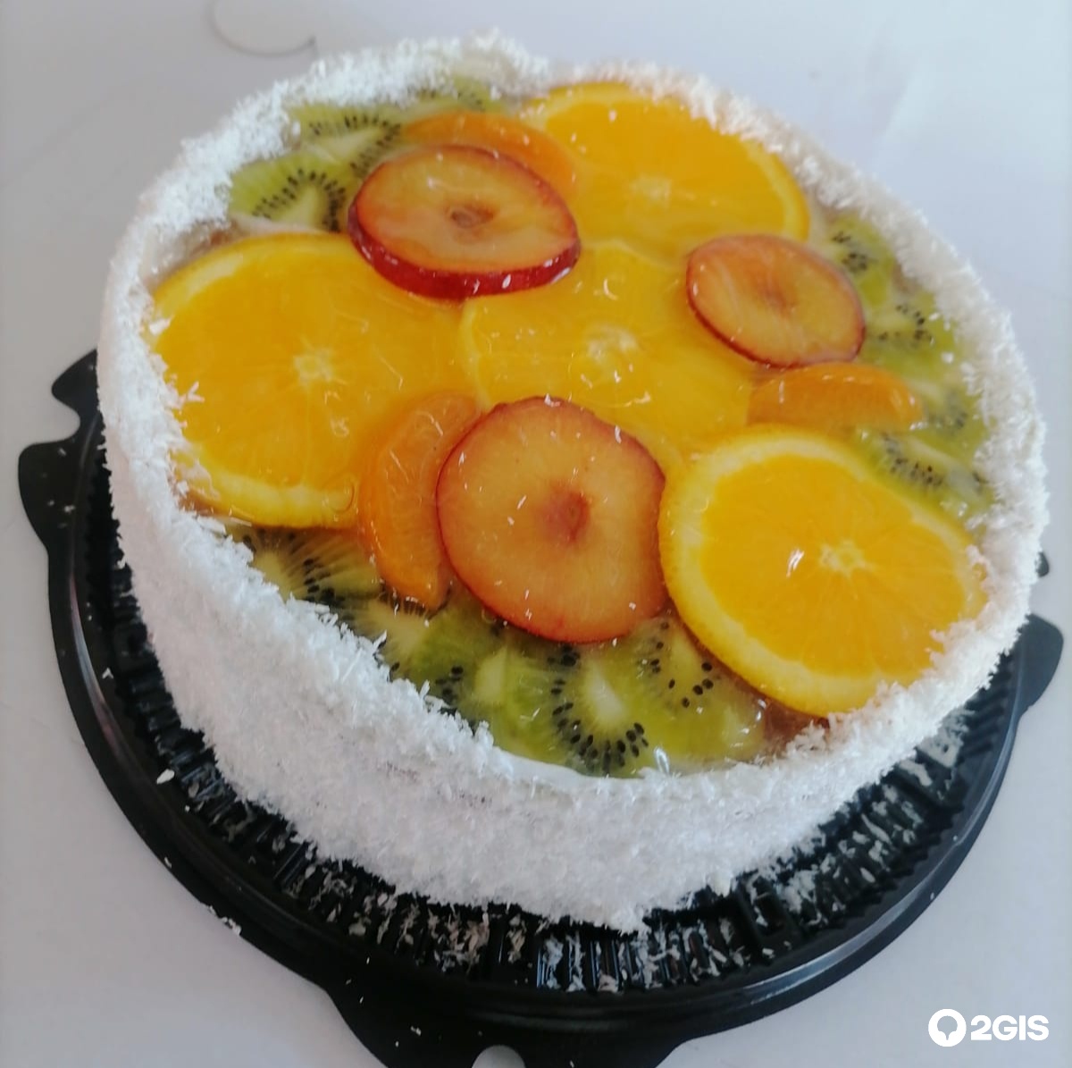 Кракен онион ссылка на тор