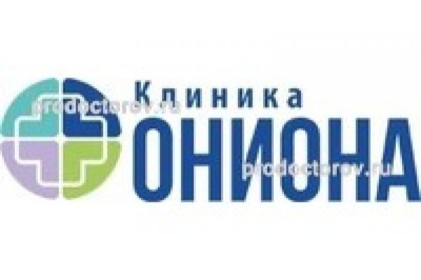 Кракен ссылка на сайт тор