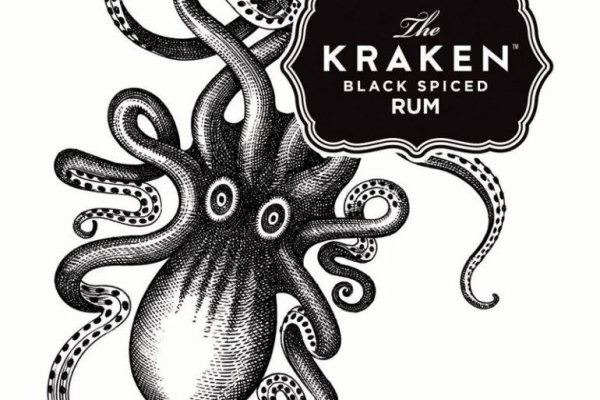 Kraken darkmarket