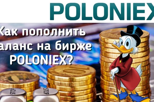 Кракен зеркало krk market com