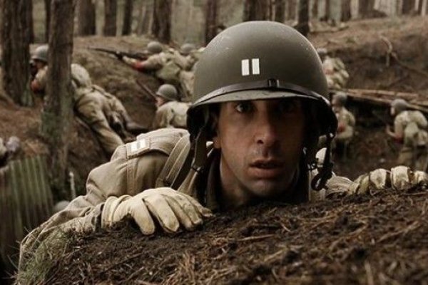 Не получается зайти на кракен