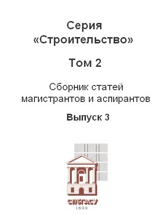 Кракен купить наркотики