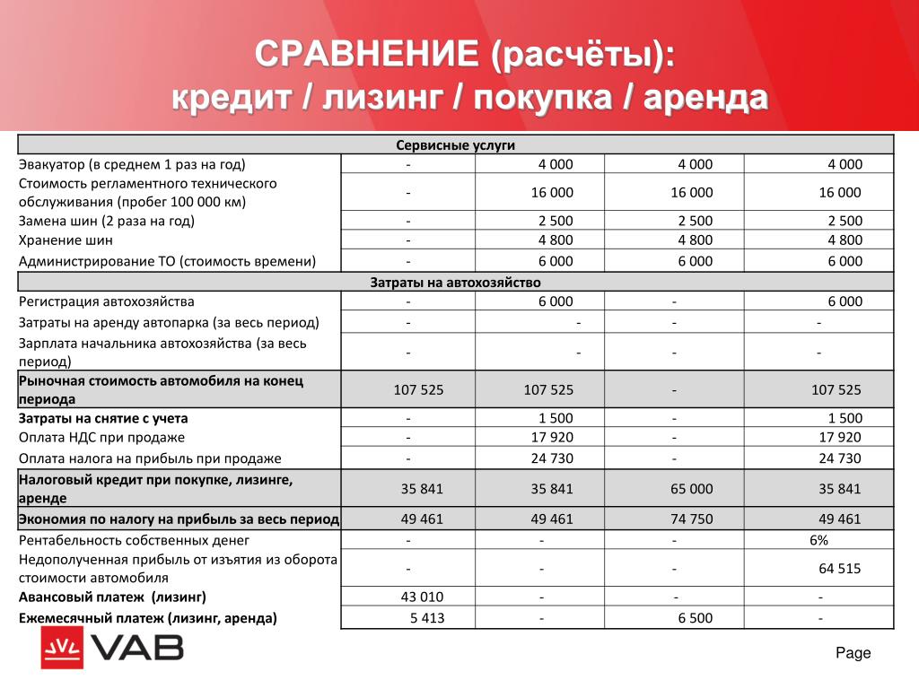 Кракен даркент