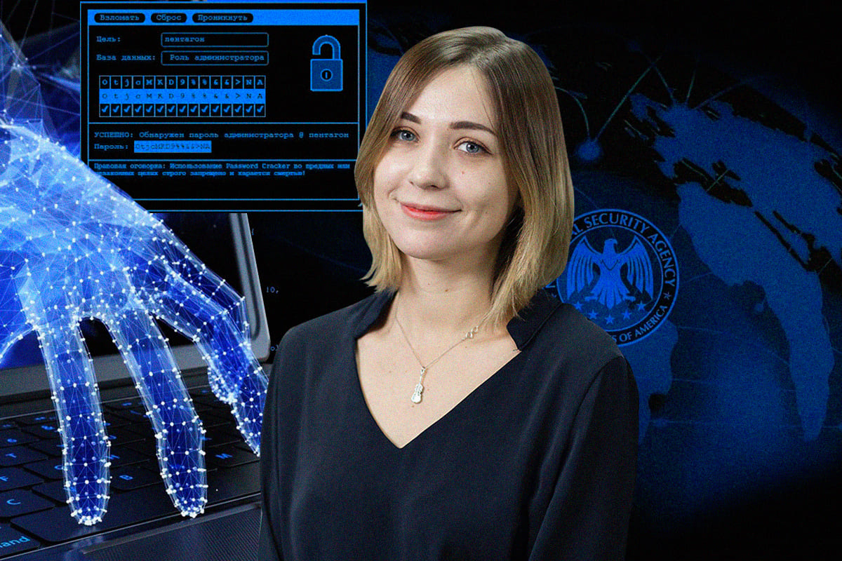Kraken 2krn cc